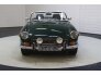 1973 MG MGB for sale 101663659