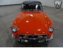 1973 MG MGB for sale 101688150