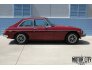 1973 MG MGB for sale 101740922
