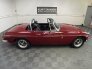 1973 MG MGB for sale 101761307