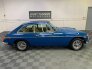 1973 MG MGB for sale 101761422