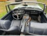 1973 MG MGB for sale 101774136
