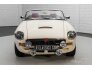 1973 MG MGB for sale 101774146