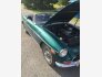 1973 MG MGB for sale 101789542