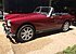 1973 MG Midget for sale 101189021