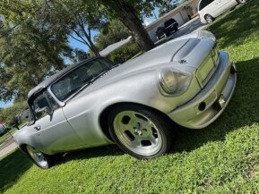 1973 MG Other MG Models for sale 101995845