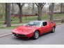 1973 Maserati Bora for sale 101743866