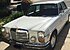 1973 Mercedes-Benz 280 for sale 101184359