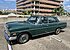 1973 Mercedes-Benz 280 for sale 101593017
