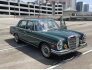 1973 Mercedes-Benz 280 for sale 101593017