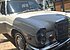 1973 Mercedes-Benz 280SE4.5 for sale 101546806