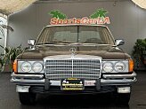 1973 Mercedes-Benz 450SEL for sale 102013330