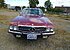 1973 Mercedes-Benz 450SL for sale 101154126