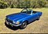 1973 Mercedes-Benz 450SL for sale 101227579
