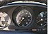 1973 Mercedes-Benz 450SL for sale 101229193