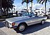 1973 Mercedes-Benz 450SL for sale 101245237