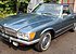 1973 Mercedes-Benz 450SL for sale 101388873