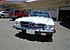 1973 Mercedes-Benz 450SL for sale 101532940