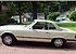 1973 Mercedes-Benz 450SL for sale 101585839