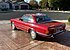 1973 Mercedes-Benz 450SL for sale 101640190