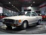 1973 Mercedes-Benz 450SL for sale 101694385