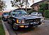 1973 Mercedes-Benz 450SLC for sale 101406558