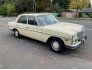 1973 Mercedes-Benz 280 for sale 101714388