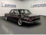 1973 Mercedes-Benz 280 for sale 101780695