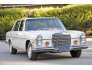 1973 Mercedes-Benz 280SEL for sale 101743152