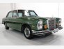 1973 Mercedes-Benz 300SEL for sale 101801860