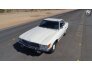1973 Mercedes-Benz 450SL for sale 101688190