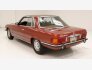 1973 Mercedes-Benz 450SLC for sale 101814220