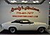 1973 Mercury Cougar for sale 101194800