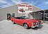 1973 Mercury Cougar for sale 101045189