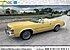 1973 Mercury Cougar for sale 101099730