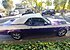 1973 Mercury Cougar for sale 101203412