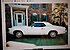 1973 Mercury Cougar for sale 101361522