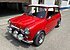 1973 Morris Custom for sale 101541823