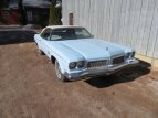 1973 Oldsmobile 88 For Sale Near Freeport Maine 04032