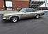 1973 Oldsmobile 88 for sale 101259601