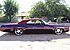 1973 Oldsmobile 88 for sale 101387176