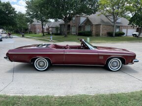 1973 Oldsmobile 88 Royale Coupe for sale 101767711