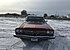 1973 Oldsmobile Ninety-Eight Regency for sale 101237236