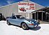 1973 Opel GT for sale 101208149