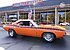1973 Plymouth Barracuda for sale 101391553