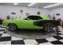 1973 Plymouth Barracuda for sale 101461172