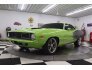 1973 Plymouth Barracuda for sale 101461172