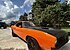 1973 Plymouth Barracuda for sale 101601404