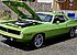 1973 Plymouth Barracuda for sale 101629333