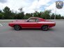 1973 Plymouth Barracuda for sale 101688775